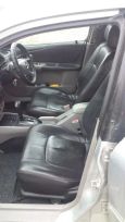  Mazda 323 2002 , 230000 , 