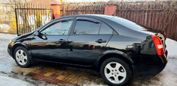  Nissan Primera 2006 , 335000 , 