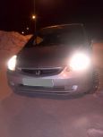  Honda Fit 2001 , 160000 , 