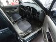  Mazda Demio 1998 , 160000 , 