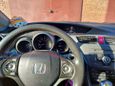  Honda Civic 2012 , 730000 , 