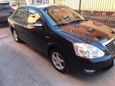  Geely Vision FC 2008 , 195000 , 