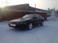  Mitsubishi Eclipse 1993 , 170000 , 