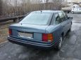  Ford Scorpio 1988 , 90000 ,  