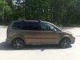    Volkswagen Touran 2010 , 330000 , 