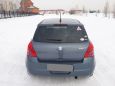  Suzuki Swift 2009 , 340000 , 