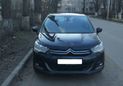  Citroen C4 2012 , 465000 , -