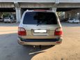 SUV   Lexus LX470 1999 , 1130000 , 