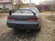  Honda Prelude 1997 , 165000 , 