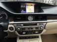  Lexus ES250 2013 , 1250000 , 