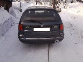  Toyota Caldina 1994 , 180000 , 