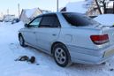  Toyota Carina 1996 , 210000 , 