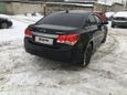  Chevrolet Cruze 2012 , 470000 ,  