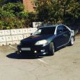  Toyota Mark II 2001 , 500000 , 