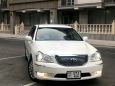  Toyota Crown Majesta 2005 , 1300000 , 
