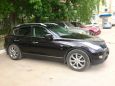 SUV   Infiniti QX50 2014 , 1290000 , 