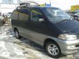    Toyota Hiace Regius 1998 , 350000 , 