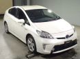  Toyota Prius 2012 , 1190000 , 