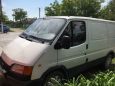  Ford Ford 1998 , 200000 , 