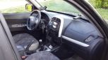 SUV   Chery Tiggo T11 2012 , 460000 , 