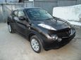 SUV   Nissan Juke 2012 , 625000 , 