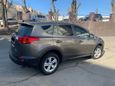 SUV   Toyota RAV4 2013 , 1100000 , 