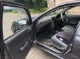  Toyota Caldina 1996 , 120000 , 