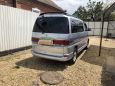    Toyota Hiace Regius 1998 , 850000 , 