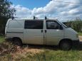    Volkswagen Transporter 1991 , 99000 , 