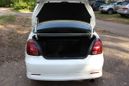  Toyota Verossa 2001 , 510000 , 