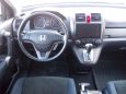 SUV   Honda CR-V 2012 , 1100000 , 