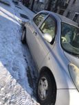 Nissan March 2005 , 220000 , 