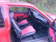  Opel Kadett 1986 , 65000 , 