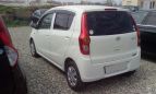  Daihatsu Mira 2007 , 255000 , 