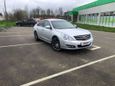  Nissan Teana 2010 , 720000 , 