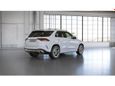 SUV   Mercedes-Benz GLE 2021 , 6590000 , 