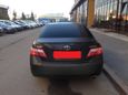  Toyota Camry 2007 , 650000 , 