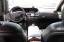  Mercedes-Benz S-Class 2006 , 970000 , 