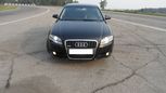  Audi A4 2007 , 599999 , 