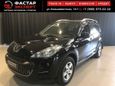 SUV   Peugeot 4007 2011 , 755000 , 