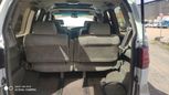    Nissan Caravan Elgrand 1990 , 200000 , 