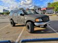SUV   Ford Expedition 1998 , 330000 , 