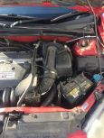  Honda Integra 2002 , 310000 , 