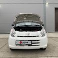  Suzuki Alto 2014 , 310000 , 