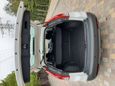 SUV   Honda CR-V 2014 , 1170000 , --