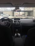  Renault Megane 2007 , 280000 , 