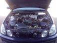  Toyota Aristo 1999 , 350000 , 