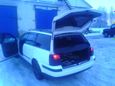  Volkswagen Passat 1998 , 220000 , 