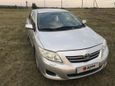  Toyota Corolla 2006 , 397000 , 