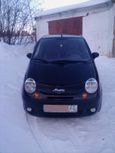  Daewoo Matiz 2011 , 170000 , 